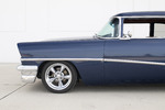 1956 MERCURY MONTCLAIR CUSTOM COUPE - Misc 23 - 245098