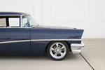 1956 MERCURY MONTCLAIR CUSTOM COUPE - Misc 33 - 245098