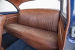 1956 MERCURY MONTCLAIR CUSTOM COUPE - Misc 3 - 245098