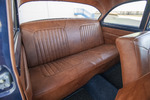 1956 MERCURY MONTCLAIR CUSTOM COUPE - Misc 4 - 245098