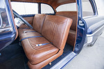 1956 MERCURY MONTCLAIR CUSTOM COUPE - Misc 7 - 245098