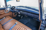 1956 MERCURY MONTCLAIR CUSTOM COUPE - Misc 14 - 245098