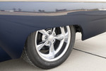 1956 MERCURY MONTCLAIR CUSTOM COUPE - Misc 38 - 245098
