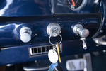 1956 MERCURY MONTCLAIR CUSTOM COUPE - Misc 11 - 245098
