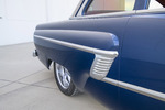 1956 MERCURY MONTCLAIR CUSTOM COUPE - Misc 26 - 245098