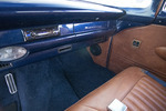1956 MERCURY MONTCLAIR CUSTOM COUPE - Misc 12 - 245098
