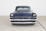 1956 MERCURY MONTCLAIR CUSTOM COUPE - Misc 18 - 245098