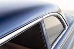 1956 MERCURY MONTCLAIR CUSTOM COUPE - Misc 22 - 245098