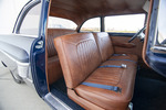 1956 MERCURY MONTCLAIR CUSTOM COUPE - Misc 13 - 245098
