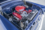 1956 MERCURY MONTCLAIR CUSTOM COUPE - Misc 1 - 245098