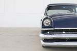 1956 MERCURY MONTCLAIR CUSTOM COUPE - Misc 28 - 245098