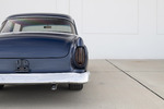 1956 MERCURY MONTCLAIR CUSTOM COUPE - Misc 36 - 245098