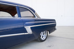 1956 MERCURY MONTCLAIR CUSTOM COUPE - Misc 39 - 245098