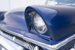 1956 MERCURY MONTCLAIR CUSTOM COUPE - Misc 31 - 245098