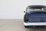1956 MERCURY MONTCLAIR CUSTOM COUPE - Misc 24 - 245098