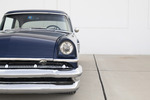 1956 MERCURY MONTCLAIR CUSTOM COUPE - Misc 27 - 245098