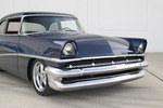 1956 MERCURY MONTCLAIR CUSTOM COUPE - Misc 29 - 245098