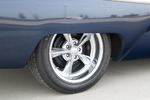 1956 MERCURY MONTCLAIR CUSTOM COUPE - Misc 32 - 245098
