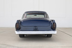 1956 MERCURY MONTCLAIR CUSTOM COUPE - Misc 20 - 245098