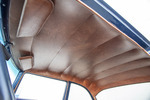 1956 MERCURY MONTCLAIR CUSTOM COUPE - Misc 9 - 245098