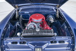 1956 MERCURY MONTCLAIR CUSTOM COUPE - Misc 2 - 245098