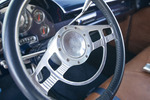 1956 MERCURY MONTCLAIR CUSTOM COUPE - Misc 15 - 245098