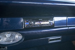 1956 MERCURY MONTCLAIR CUSTOM COUPE - Misc 16 - 245098