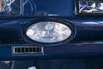 1956 MERCURY MONTCLAIR CUSTOM COUPE - Misc 17 - 245098