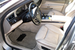 2009 BMW 750Li - Misc 1 - 245126