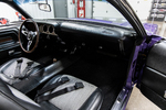 1970 DODGE CHALLENGER R/T "70 SUNROOF CHALLENGER" - Misc 5 - 245186
