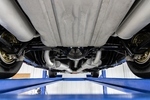 1970 DODGE CHALLENGER R/T "70 SUNROOF CHALLENGER" - Misc 16 - 245186