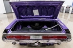 1970 DODGE CHALLENGER R/T "70 SUNROOF CHALLENGER" - Misc 15 - 245186