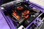 1970 DODGE CHALLENGER R/T "70 SUNROOF CHALLENGER" - Misc 12 - 245186