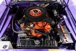 1970 DODGE CHALLENGER R/T "70 SUNROOF CHALLENGER" - Misc 10 - 245186