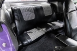1970 DODGE CHALLENGER R/T "70 SUNROOF CHALLENGER" - Misc 9 - 245186
