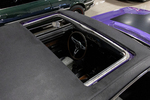 1970 DODGE CHALLENGER R/T "70 SUNROOF CHALLENGER" - Misc 7 - 245186