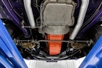 1970 DODGE CHALLENGER R/T "70 SUNROOF CHALLENGER" - Misc 21 - 245186
