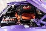 1970 DODGE CHALLENGER R/T "70 SUNROOF CHALLENGER" - Misc 13 - 245186