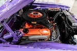 1970 DODGE CHALLENGER R/T "70 SUNROOF CHALLENGER" - Misc 14 - 245186
