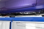 1970 DODGE CHALLENGER R/T "70 SUNROOF CHALLENGER" - Misc 18 - 245186