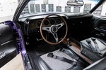 1970 DODGE CHALLENGER R/T "70 SUNROOF CHALLENGER" - Misc 4 - 245186