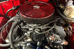 1975 FORD BRONCO CUSTOM SUV - Engine - 245199