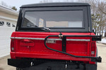 1975 FORD BRONCO CUSTOM SUV - Misc 6 - 245199