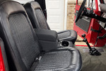 1975 FORD BRONCO CUSTOM SUV - Misc 3 - 245199