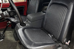 1975 FORD BRONCO CUSTOM SUV - Misc 2 - 245199