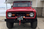 1975 FORD BRONCO CUSTOM SUV - Misc 8 - 245199