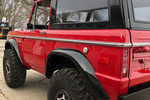 1975 FORD BRONCO CUSTOM SUV - Misc 5 - 245199