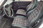 1977 PORSCHE 911S TARGA - Interior - 245210