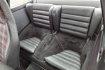 1977 PORSCHE 911S TARGA - Misc 2 - 245210