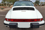 1977 PORSCHE 911S TARGA - Misc 5 - 245210